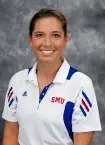 Sophie Quist