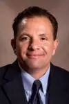 Albert Veytia