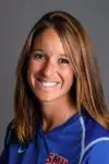 Meagan Surrency