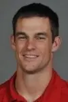 Tommy Poynter