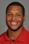 Marcus Riley
