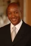 Eric Snow