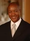 Eric Snow