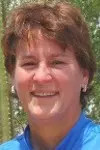 Anne Smith