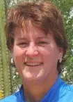 Anne Smith