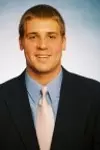 Justin Smith