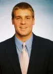 Justin Smith
