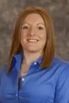 Allison Singleton