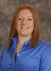 Allison Singleton