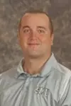 Reece Miller