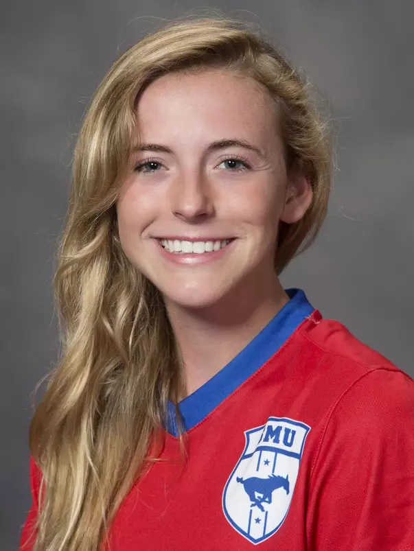 Hailey Bishop