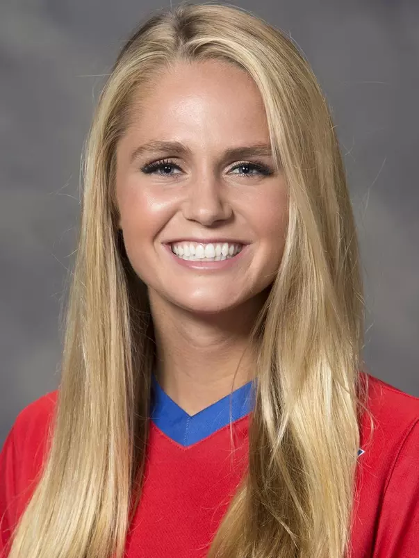 Taylor Jackson