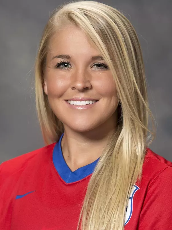 Paige Jacobs