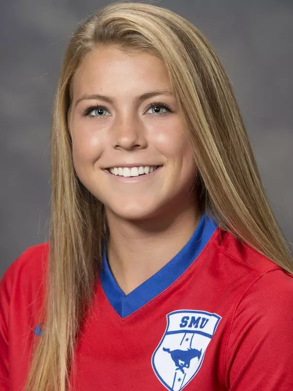 Haley Thompson