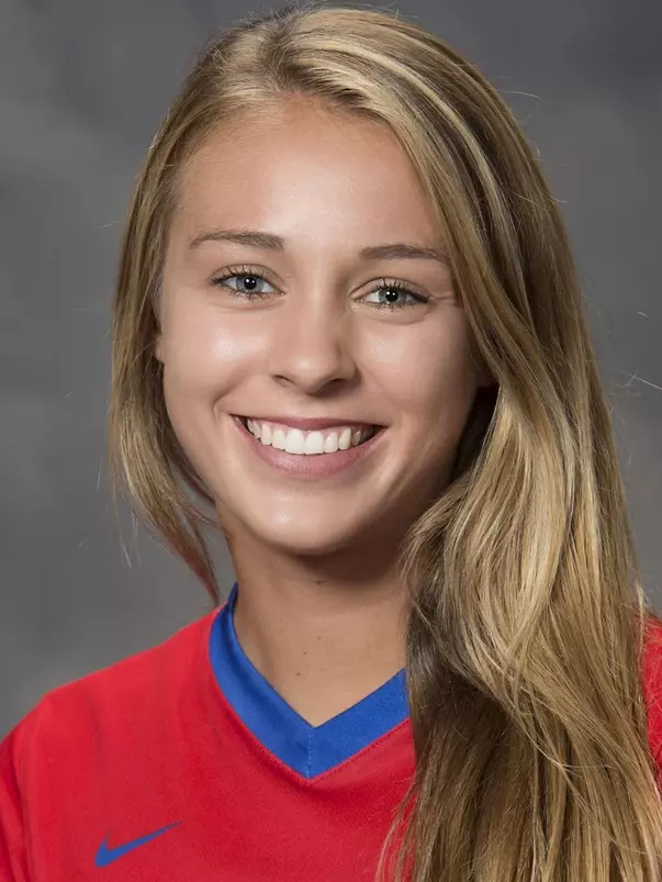 Allie Thornton