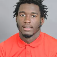 TCU