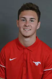 Sam Carey HS
