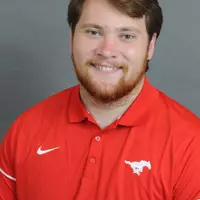 TCU