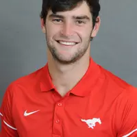 TCU