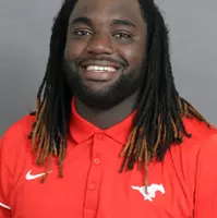 TCU