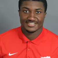 TCU
