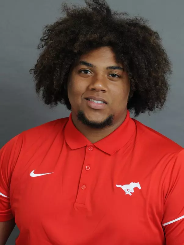 Jalen Lynch