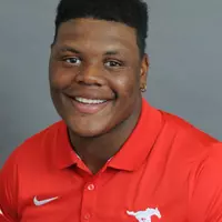 TCU