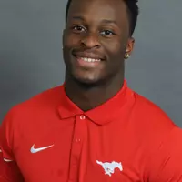 TCU