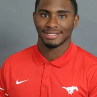 LATECH