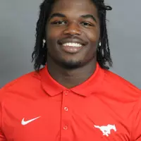 TCU