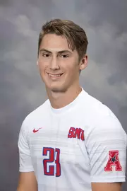 Guhl. Brandon