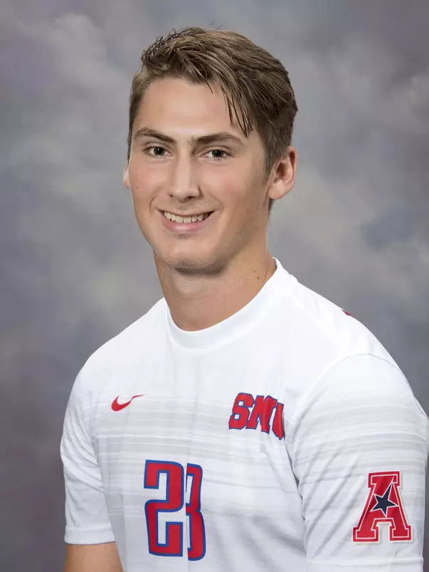 Guhl. Brandon