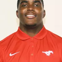 TCU