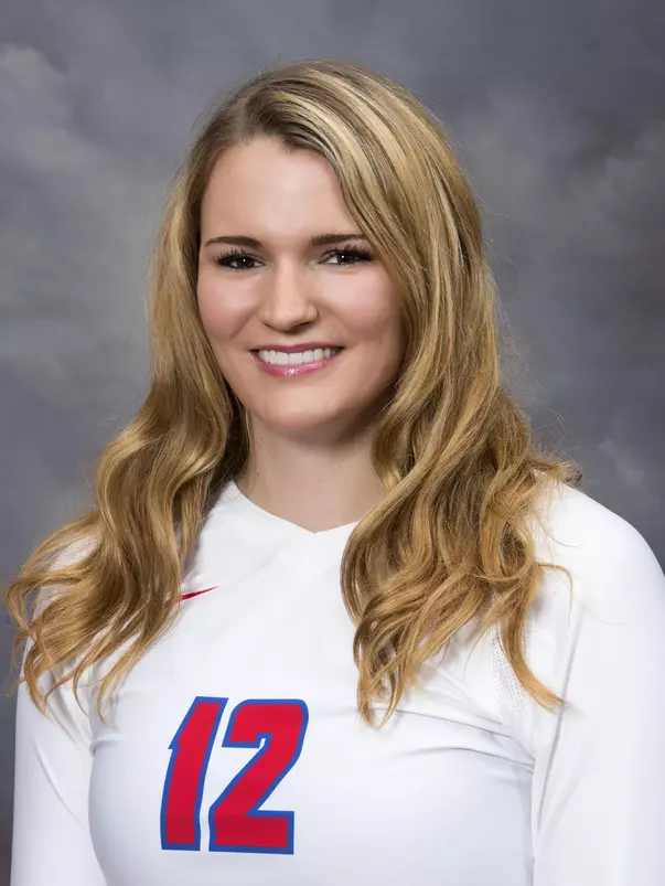 Katie Hegarty