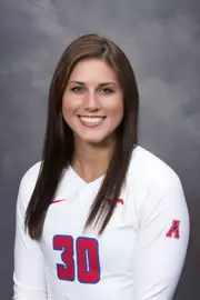 Morgan Heise