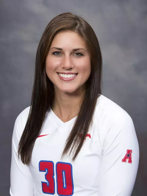 Morgan Heise