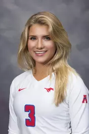 Aubry Hinners