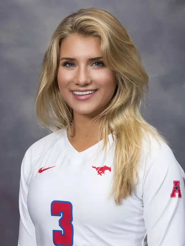 Aubry Hinners