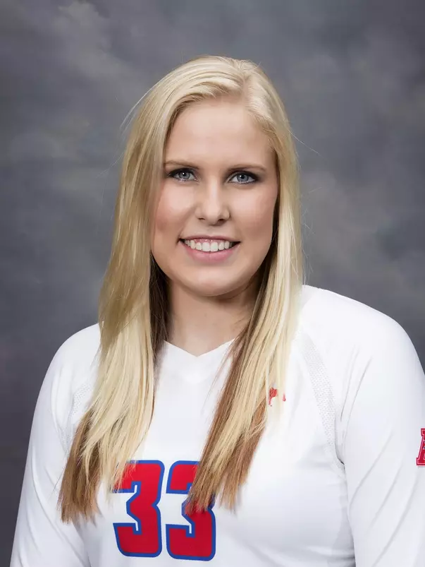 Ashtyn Richey