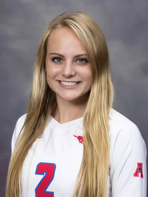 Montana Watts