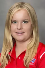 Bibbs, Casey_2016Mug