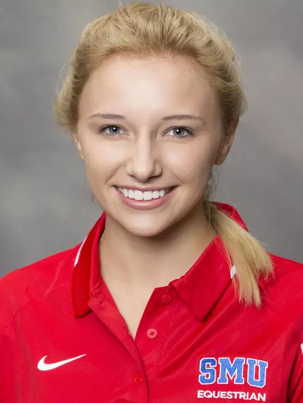 Landers, Jaclyn_2016Mug