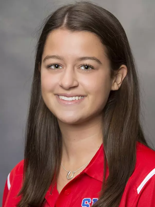 Zimmerman, Haley_2016Mug
