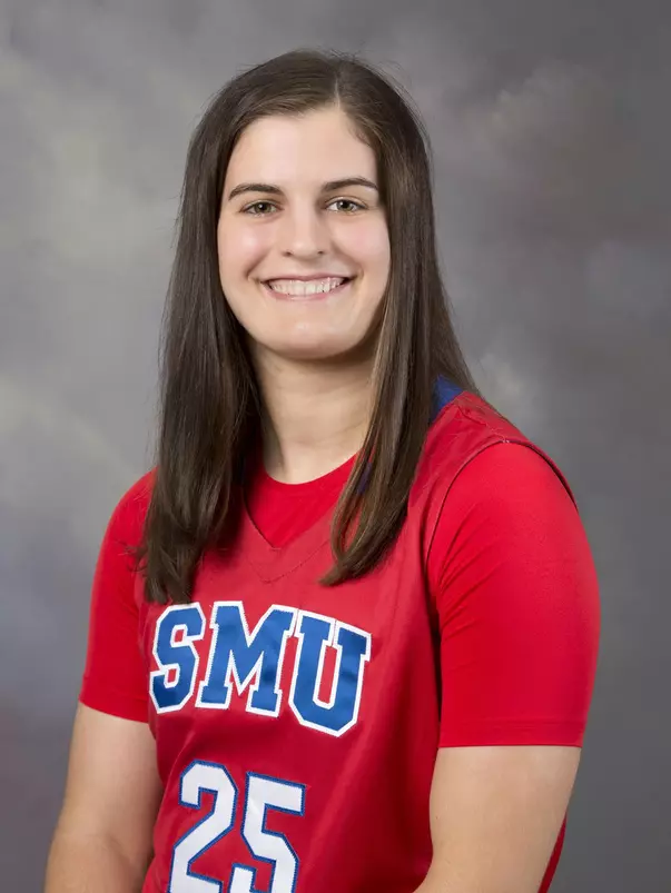 Amaura Brandt 2016 Head Shot