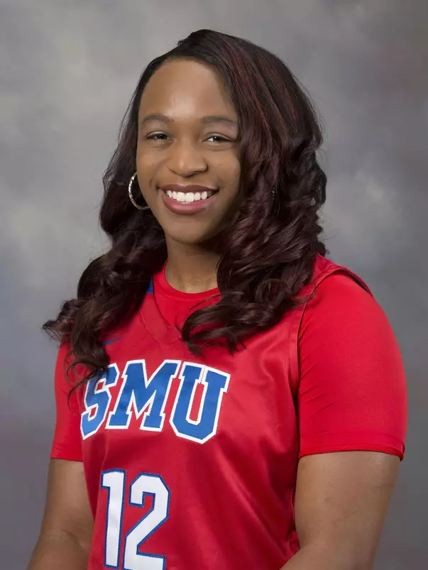 Morgan Bolton 2016 Head Shot
