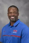 Travis Mays 2016 Head Shot