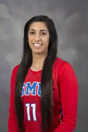 Kiran Lakhian 2016 Head Shot