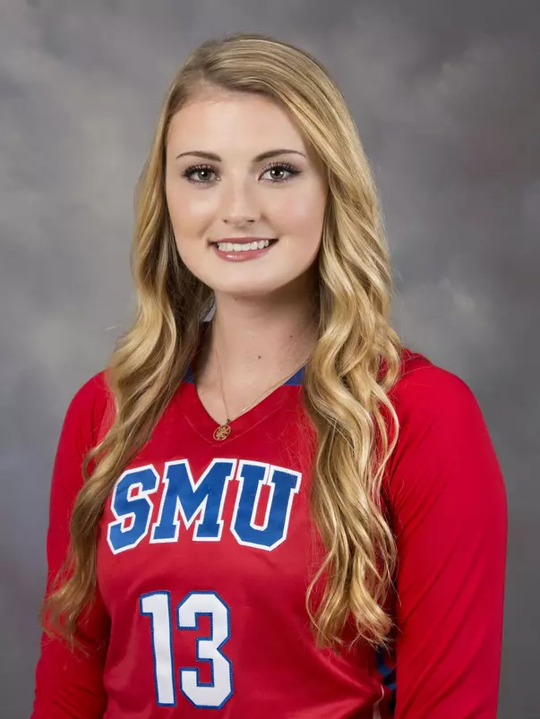Klara Bradshaw 2016 Head Shot