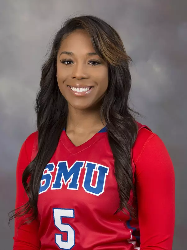 Aurmani Degar 2016 Head Shot