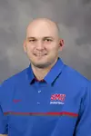 Adam Sorenson 2016 Head Shot